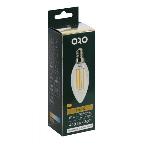 ORO03018 ORO CLARO E14 C35 4W WW pki un_1.jpg