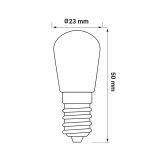 rys_ORO-E14-T20-1,8W_3-min.jpg