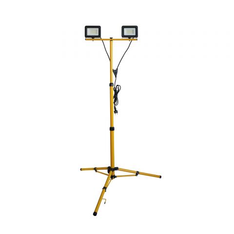 ORO TRIPOD 2X30W NW_01.jpg