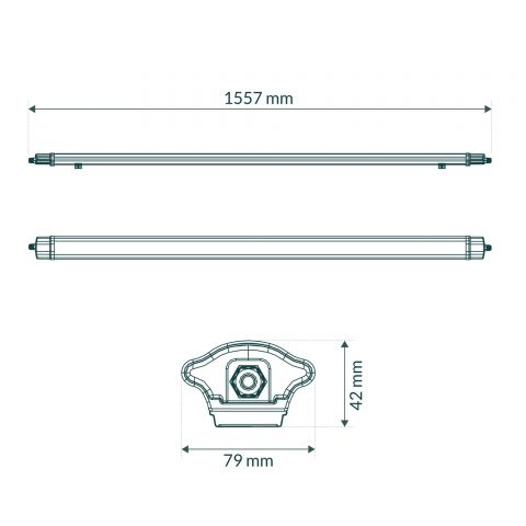 rys_ORO SEVA LED 48W NW.jpg