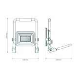 rys_ORO MOBILE 50W NW-min.jpg