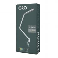 ORO EPSILON LED W_02.jpg