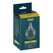 ORO33247 ORO SMOKY E27 G80 2W WW pki un_1.jpg