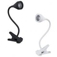 ORO DAO LED W com un 1.jpg